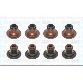 Dichtungssatz, Ventilschaft 57093600