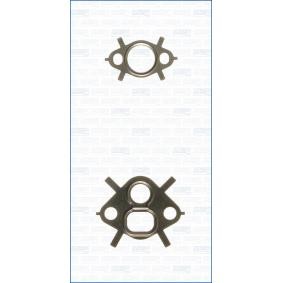 Dichtungssatz, AGR-System 77049200 für SEAT