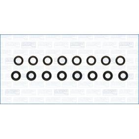 Comprar Juego de juntas, inyector de AJUSA 77049900 a bajo precio de 24,48 €