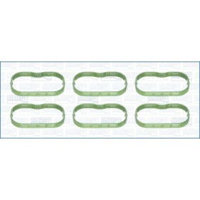 Comprar Juego de juntas, colector de admisión de AJUSA 77058400 a bajo precio de 48,20 €