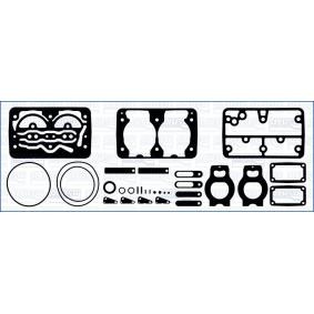 Acquista Kit riparazione, Compressore da AJUSA BC00001 a buon mercato per soli 110,84 €