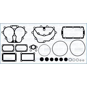 Acquista Kit riparazione, Compressore da AJUSA BC00002 a buon mercato per soli 58,06 €