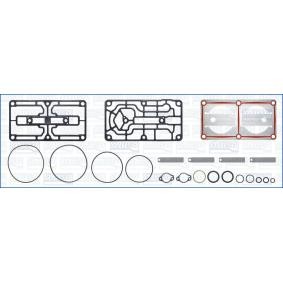 Comprar Juego de reparación, compresor de AJUSA BC00003 a bajo precio de 88,26 €