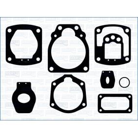 Comprar Juego de reparación, compresor de AJUSA BC00028 a bajo precio de 23,95 €