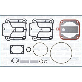 Acquista Kit riparazione, Compressore da AJUSA BC00032 a buon mercato per soli 50,88 €
