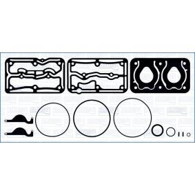 Acquista Kit riparazione, Compressore da AJUSA BC00040 a buon mercato per soli 70,10 €