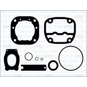 Comprar Juego de reparación, compresor de AJUSA BC00051 a bajo precio de 19,87 €