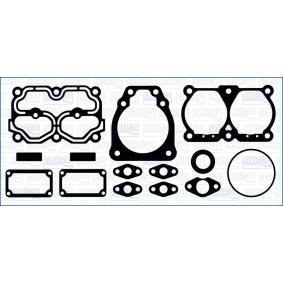 Comprar Juego de reparación, compresor de AJUSA BC00090 a bajo precio de 29,18 €