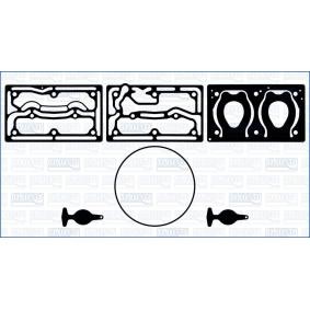 Acquista Kit riparazione, Compressore da AJUSA BC00093 a buon mercato per soli 60,02 €