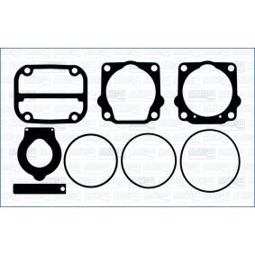 Comprar Juego de reparación, compresor de AJUSA BC00097 a bajo precio de 21,25 €