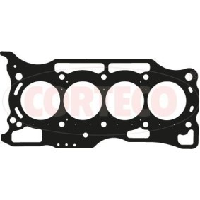Comprar Junta de culata de CORTECO 83403237 a bajo precio de 29,88 €