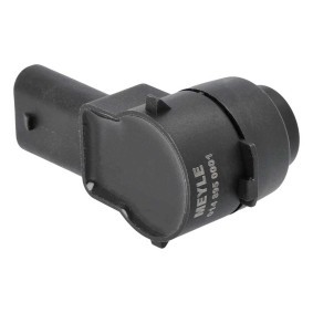 Achetez des Capteur de recul MEYLE 014 895 0001 à prix pour 37,54 €
