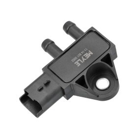 TOYOTA Differenzdrucksensor von MEYLE