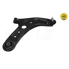 Acquista Braccetti da MEYLE online per Stonic Hatchback (YB) a prezzi moderati