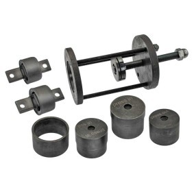 Acquista Kit riparazione, Corpo assiale da MEYLE 32-14 710 0010 a buon mercato per soli 514,86 €