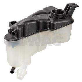 Acquista Serbatoio compensazione refrigerante da SWAG 33 10 0959 a buon mercato per soli 109,48 €