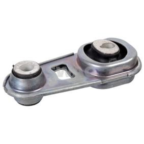 Motorlager 33 10 1760