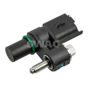 Nockenwellensensor von SWAG