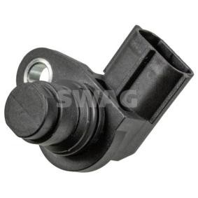 Nockenwellensensor 33 10 4999 für VOLVO