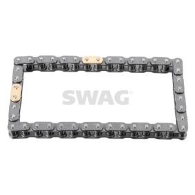 Steuerkette 33 10 5438
