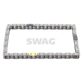 Steuerkette für NISSAN von SWAG