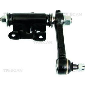 Comprar Palanca intermedia de dirección de TRISCAN 8500 42700 a bajo precio de 82,68 €