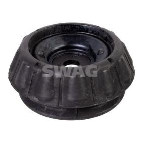 Acquista Supporto ammortizzatore da SWAG 33 10 6226 a buon mercato per soli 23,05 €