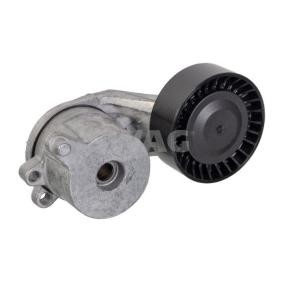 Riemenspanner, Keilrippenriemen 33 10 6616