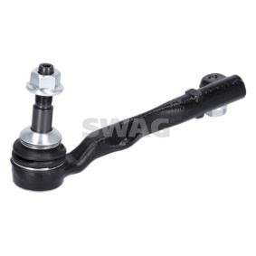 Achetez des Rotule de direction SWAG 33 10 7152 à prix pour 37,54 €