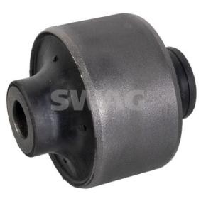 Acquista Silent block da SWAG online per Movano Mk II (B) Combi (X62) a prezzi moderati