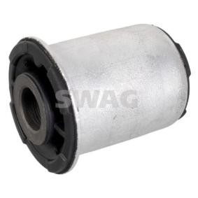 Acquista Supporto braccio oscillante da SWAG 33 10 7760 a buon mercato per soli 28,69 €