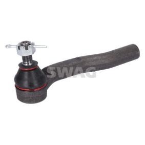 Comprar Rótula de dirección de SWAG 33 10 7873 a bajo precio de 22,57 €
