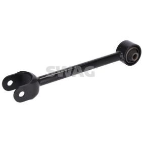 Achetez des Bras de suspension SWAG 33 10 7882 à prix pour 34,31 €