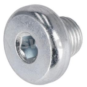 Comprar Tapón roscado, colector de aceite de SWAG 33 10 7905 a bajo precio de 9,88 €