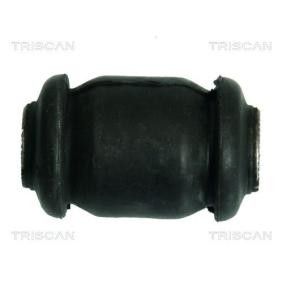Lagerung, Lenker 8500 43802 von TRISCAN günstig für 19,15 € online kaufen