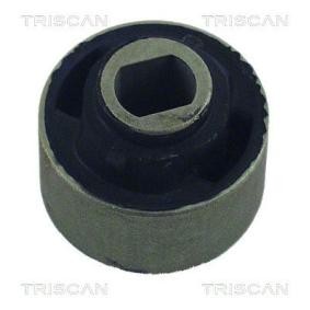Acquista Supporto braccio oscillante da TRISCAN 8500 50800 a buon mercato per soli 7,58 €