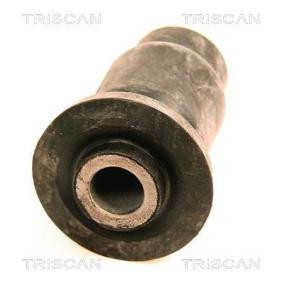 Acquista Supporto braccio oscillante da TRISCAN 8500 50801 a buon mercato per soli 21,48 €