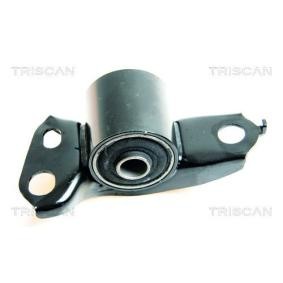 Acquista Supporto braccio oscillante da TRISCAN 8500 50803 a buon mercato per soli 18,47 €