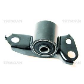 Acquista Supporto braccio oscillante da TRISCAN 8500 50804 a buon mercato per soli 73,21 €