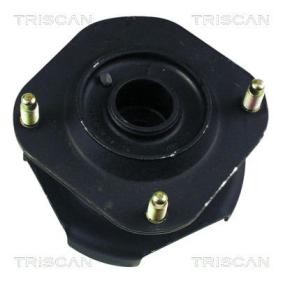 Acquista Supporto ammortizzatore da TRISCAN 8500 50910 a buon mercato per soli 68,92 €