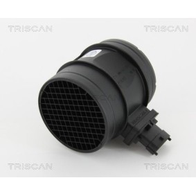 Acquista Kit riparazione, Giunto di supporto / guida da TRISCAN 8500 600 a buon mercato per soli 54,45 €