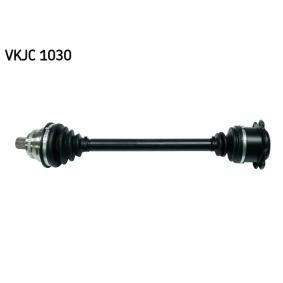 Acquista Semiasse da SKF VKJC 1030 a buon mercato per soli 251,77 €