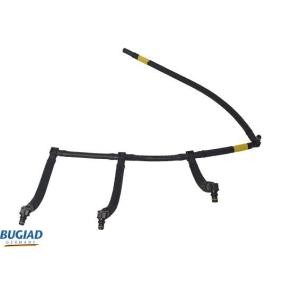 Achetez des Tuyau, carburant de fuite BUGIAD BFH18026 à prix pour 26,08 €
