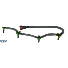 Achetez des Rampe d'injection de chez BUGIAD en ligne pour B-Max (JK8, JK) à prix modérés
