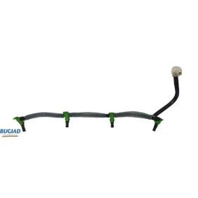 Achetez des Tuyau, carburant de fuite BUGIAD BFH18030 à prix pour 24,87 €