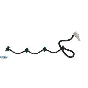 Achetez des Tuyau, carburant de fuite BUGIAD BFH18031 à prix pour 18,94 €