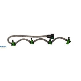 Achetez des Tuyau, carburant de fuite BUGIAD BFH18033 à prix pour 19,81 €
