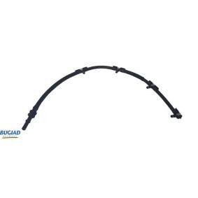 Achetez des Tuyau, carburant de fuite BUGIAD BFH18035 à prix pour 24,09 €