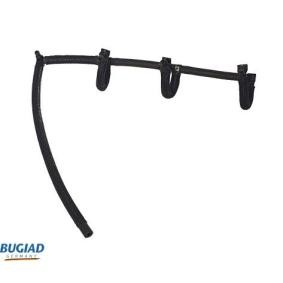 Achetez des Tuyau, carburant de fuite BUGIAD BFH18048 à prix pour 26,00 €