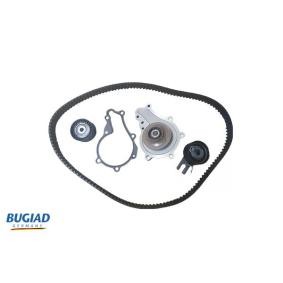 Achetez des Kit de distribution + pompe à eau BUGIAD BTB56522 à prix pour 149,05 €